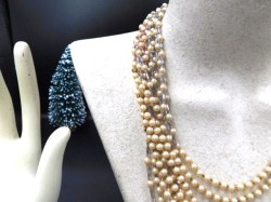 10 strand pearls c